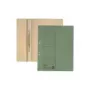 Elba 21450 GN Green — Zaļā mape
