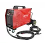 MIG metinātājs AWTools SEMI-AUTOMATIC SPEEDLINE AWT-200, 200 A