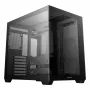 DeepCool CG530 Midi Tower Melns