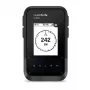 Garmin eTrex Solar – GPS navigators āra aktivitātēm ar saules bateriju