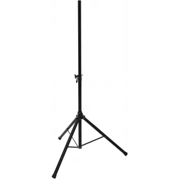 Omnitronic M-3 skaļruņa statīvs