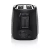 Tosters Tristar BR-1025