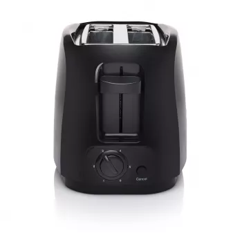 Tosters Tristar BR-1025