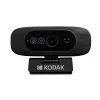 Tīmekļa kamera Kodak 575432001 720p HD, USB