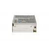 Extralink Barošanas bloks AD-55A 12V/13,8V, 55W
