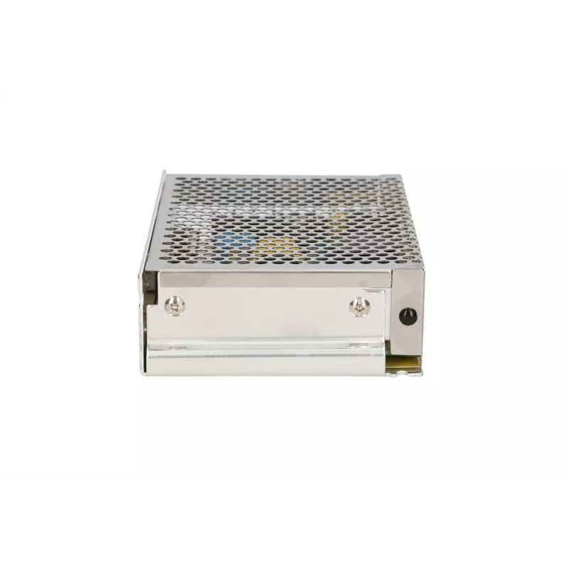 Extralink Barošanas bloks AD-55A 12V/13,8V, 55W