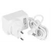 Xiaomi LED galda lampa 2 10 W Balta Skārienvadība