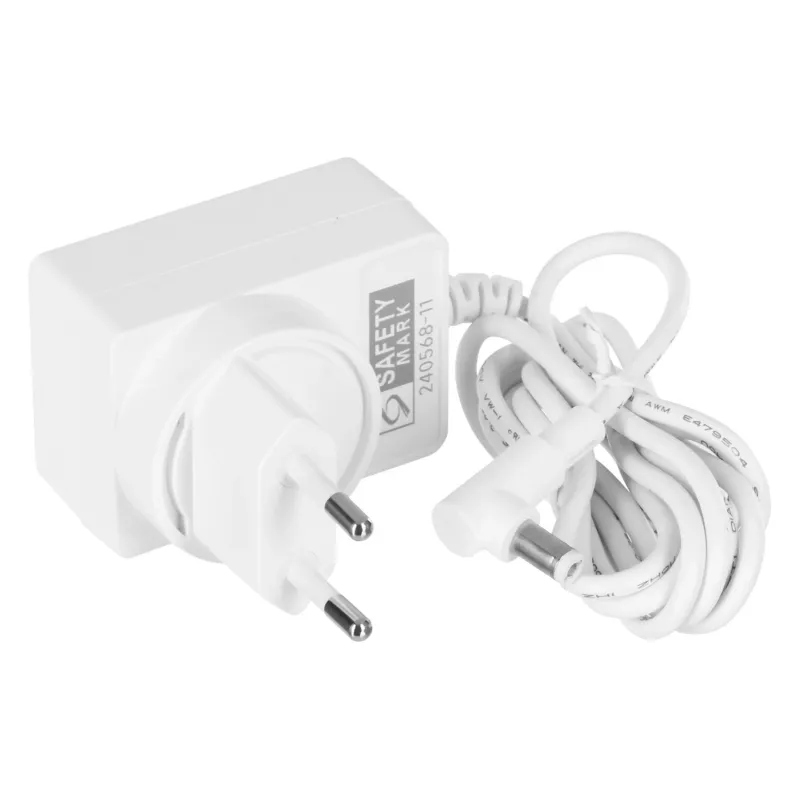Xiaomi LED galda lampa 2 10 W Balta Skārienvadība