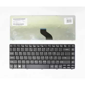 Acer KB311231 tastatūra
