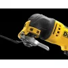 DeWALT DT20703-QZ daudzfunkciju instrumenta stiprinājums