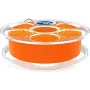 ABS-P Orange 1,75mm 1kg Azurefilm 3D Filaments Azurefilm (FAP171-2008)