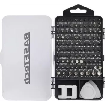 Basetech BT-2247898 Uzglabāšanas disks