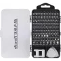 Basetech BT-2247898 Uzglabāšanas disks