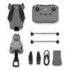 DJI MINI 5 PRO (RC-N3) viegls 249g dronis ar 50MP sensoru, Lidar, tālvadības pulti