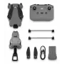 DJI MINI 5 PRO (RC-N3) viegls 249g dronis ar 50MP sensoru, Lidar, tālvadības pulti