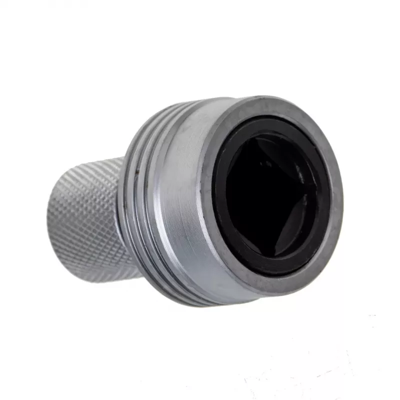 YATO BEZSUKU TRIECIENA UZGRIEŽŅU ATSLĒGA 18V LI-ION 1/2 inch 1x3,0Ah 700Nm