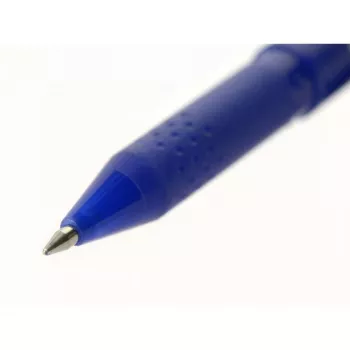 Pilots BL-FR7-L Melns