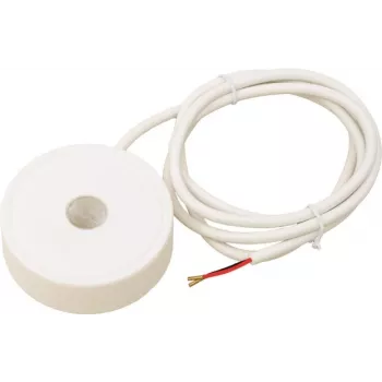 MDT technologies Noplūdes sensors KNX SCN-LSEN1.01 (SCN-LSEN1.01)
