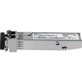 BlueOptics SF1G-GMLX1-BO SFP raiduztvērēja modulis, 155 Mbit/s
