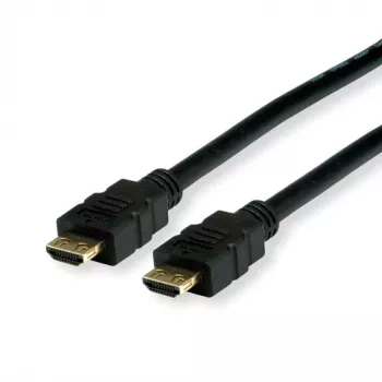 HDMI kabelis VALUE 11.99.5694 5 m