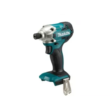 Impaktatslēga Makita DTD156Z