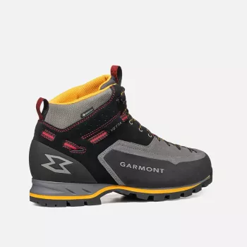 Apavu pieeja Garmont Vetta Evo GTX - melna