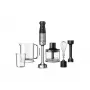 Rokas blenderis Kenwood HBM80.322BK 1200W