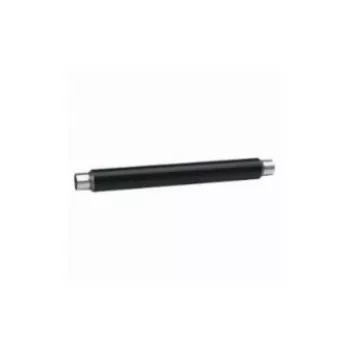 Ricoh HOT ROLLER — oriģināls termoveltnis