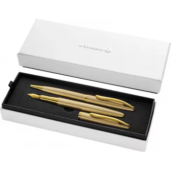 Pelikan 821889 Dzeltens