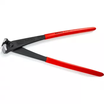 Knaibles Knipex 99 11 300