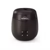 Thermacell E55XI Pārnēsājams moskītu atbaidītājs, uzlādējama zona