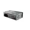 Auto radio JBL Celebrity 150 ar USB un AUX ieeju, single-DIN