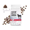 RAW PALEO Ultra Medium&Large Adult Beef - sausā suņu barība - 10 kg