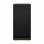 POS terminālis SUNMI P2 Lite SE, 3 GB RAM, 32 GB krātuve, rokas maksājumu ierīce