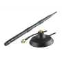 Omnivirziena antena Savio AK-05