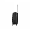 Wenger 612537 koferis, 59 l, melns
