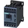 Siemens jaudas kontaktors 3RT2018-2BB41 1 gab. (3RT20182BB41)