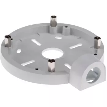 Korpuss un stiprinājums Axis 5504-041