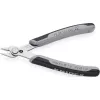 Diagonālās knaibles Knipex 78 03 125 ESD