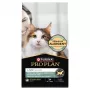 PURINA PRO PLAN LIVECLEAR STERILISED ADULT bagāts ar Tītaru 2,8kg