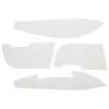 Endgame Gear XM1 Lizard Skins DSP Grip - balts