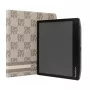 E-lasītājs PocketBook PB700K3-7 (DKNY Smoky Beige) DACH versija