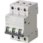 Siemens 5SL6313-6 automātiskais slēdzis