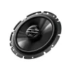 Pioneer TS-G1720F autoskaļruņi apaļi 2-virzienu 300 W 2 gab.