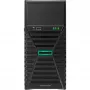 HPE ProLiant ML30 Gen11 E-2434 3.4GHz 4c 1P 32GB-U 4LFF 2x960GB SSD 800W RPS EU Server