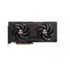 SAPPHIRE PULSE Radeon RX 9070 16GB GDDR6 grafiskā karte