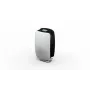 Gaisa attīrītājs Mill Silent Pro Air Purifier — Mill APSILENT, telpām līdz 115 m², CADR 68.3 m³/h, balts/melns