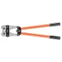 NEO tools 01-531 knaibles
