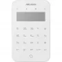 Hikvision DS-PK1-LT-WE Bezvadu drošības ierīce 282g 174.63x25.25x109.62mm