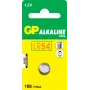 GP Batteries SR54 sārmainā baterija 1,5 V (102004)